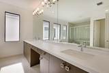 8068 Laurel Falls Drive - Photo 31