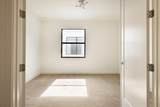 8068 Laurel Falls Drive - Photo 32