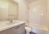 8068 Laurel Falls Drive - Photo 33