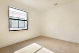 8068 Laurel Falls Drive - Photo 34