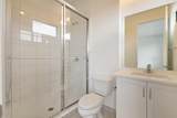 8068 Laurel Falls Drive - Photo 36