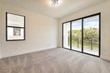 8068 Laurel Falls Drive - Photo 37