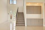 8068 Laurel Falls Drive - Photo 4