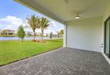 8068 Laurel Falls Drive - Photo 40
