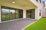 8068 Laurel Falls Drive - Photo 41