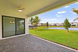 8068 Laurel Falls Drive - Photo 42