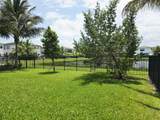 8068 Laurel Falls Drive - Photo 43