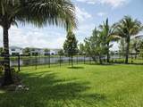 8068 Laurel Falls Drive - Photo 45