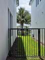 8068 Laurel Falls Drive - Photo 46
