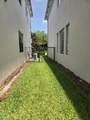 8068 Laurel Falls Drive - Photo 47