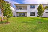 8068 Laurel Falls Drive - Photo 48