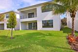 8068 Laurel Falls Drive - Photo 49