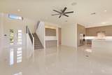 8068 Laurel Falls Drive - Photo 5
