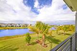 8068 Laurel Falls Drive - Photo 51
