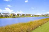 8068 Laurel Falls Drive - Photo 52