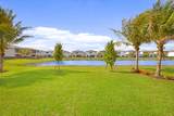 8068 Laurel Falls Drive - Photo 53