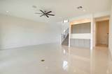 8068 Laurel Falls Drive - Photo 6