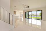 8068 Laurel Falls Drive - Photo 7