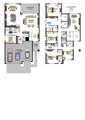 8068 Laurel Falls Drive - Photo 70
