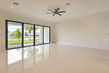 8068 Laurel Falls Drive - Photo 8