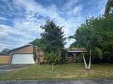 230 Ross Drive - Photo 1