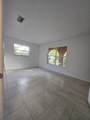 230 Ross Drive - Photo 10