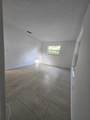 230 Ross Drive - Photo 11