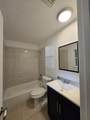 230 Ross Drive - Photo 12