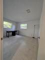 230 Ross Drive - Photo 13