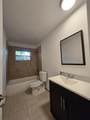 230 Ross Drive - Photo 14