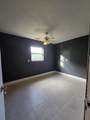 230 Ross Drive - Photo 15