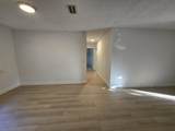 230 Ross Drive - Photo 16