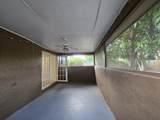230 Ross Drive - Photo 17