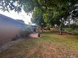 230 Ross Drive - Photo 18