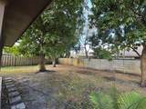 230 Ross Drive - Photo 19