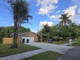 230 Ross Drive - Photo 2