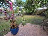 230 Ross Drive - Photo 20