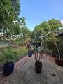 230 Ross Drive - Photo 21