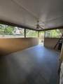 230 Ross Drive - Photo 22