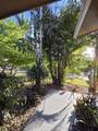 230 Ross Drive - Photo 23