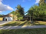 230 Ross Drive - Photo 24