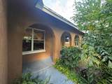 230 Ross Drive - Photo 3
