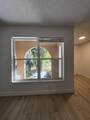 230 Ross Drive - Photo 4