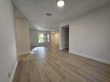 230 Ross Drive - Photo 5