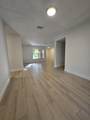 230 Ross Drive - Photo 6