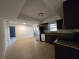 230 Ross Drive - Photo 7