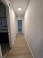 230 Ross Drive - Photo 8