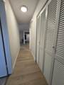 230 Ross Drive - Photo 9
