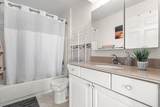 5696 Santiago Circle - Photo 13