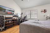 5696 Santiago Circle - Photo 14